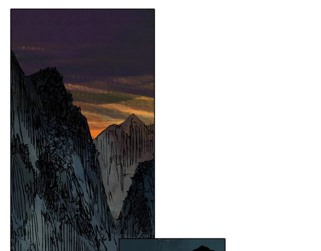 Linh Khư Chapter 34 - 5