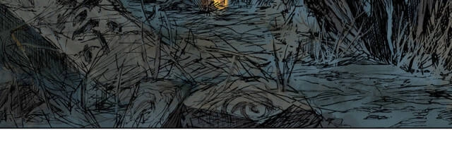 Linh Khư Chapter 34 - 8