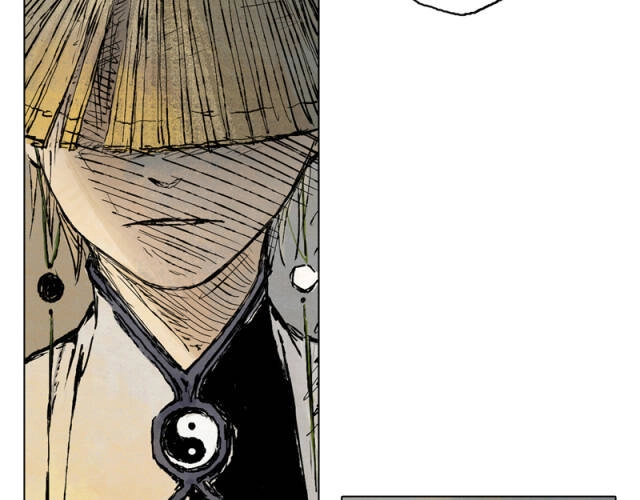 Linh Khư Chapter 34 - 21