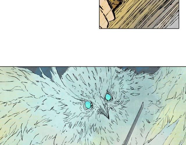 Linh Khư Chapter 34 - 23