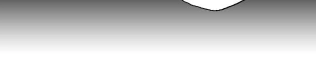 Linh Khư Chapter 34 - 41