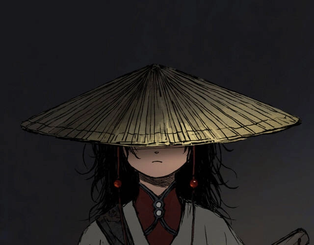 Linh Khư Chapter 34 - 48