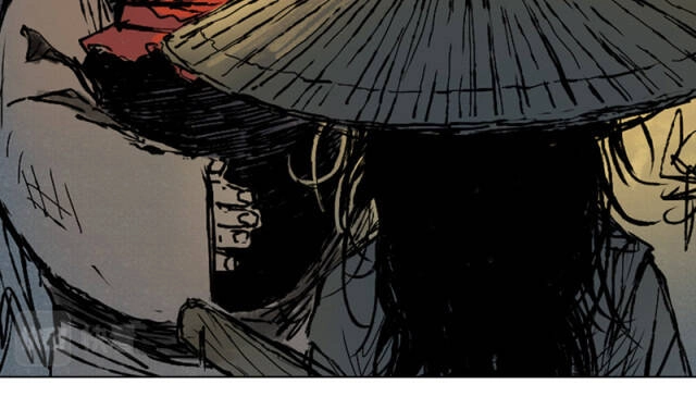 Linh Khư Chapter 34 - 54