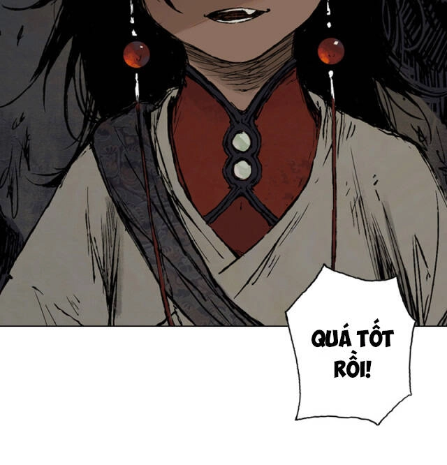 Linh Khư Chapter 34 - 59