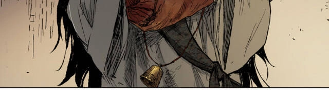 Linh Khư Chapter 35 - 12