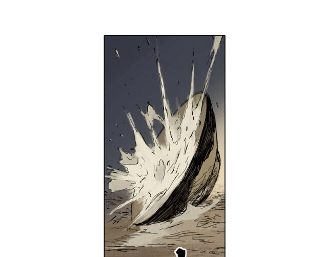 Linh Khư Chapter 35 - 19