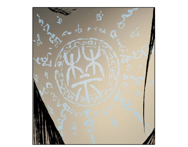 Linh Khư Chapter 35 - 28