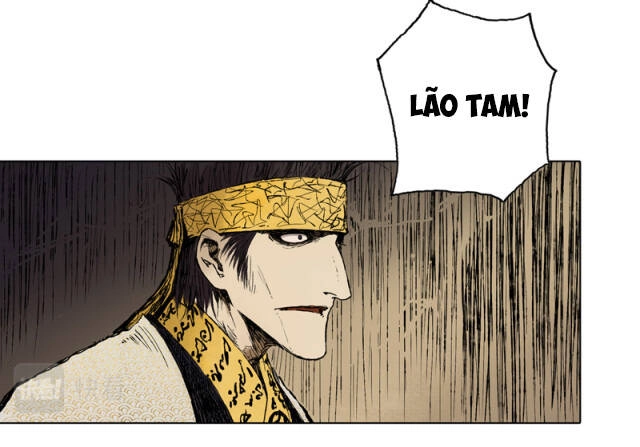 Linh Khư Chapter 35 - 30