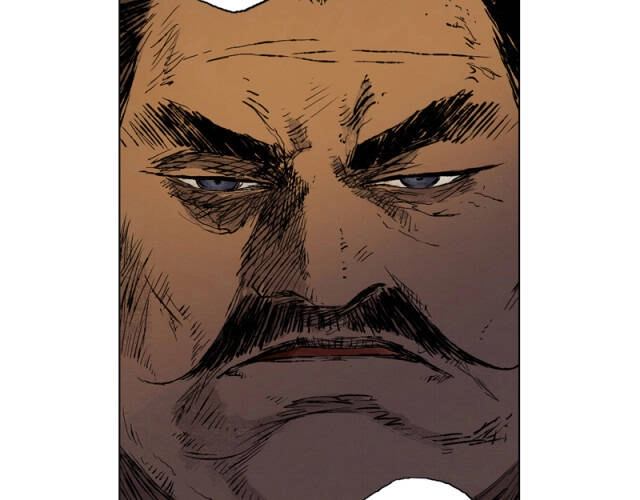 Linh Khư Chapter 35 - 38