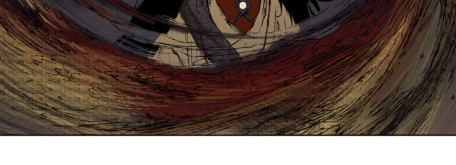 Linh Khư Chapter 35 - 46