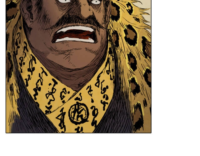 Linh Khư Chapter 35 - 51