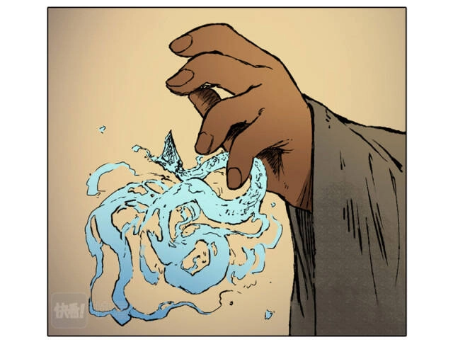 Linh Khư Chapter 35 - 52