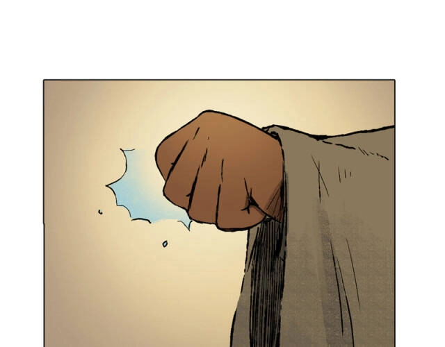 Linh Khư Chapter 35 - 53