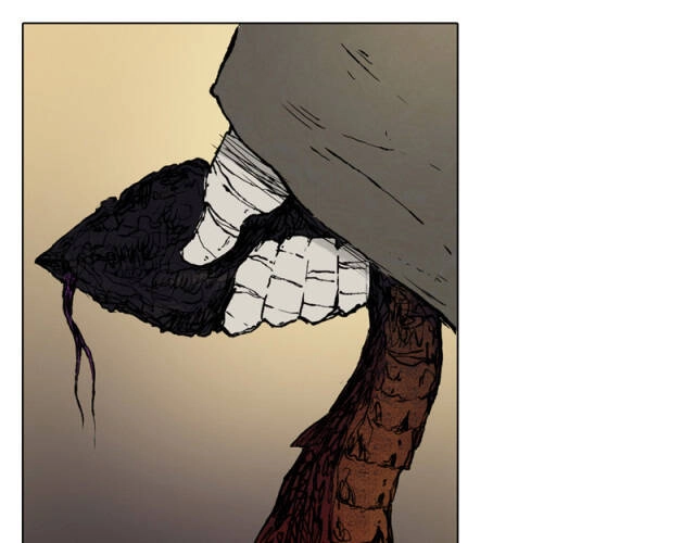 Linh Khư Chapter 35 - 54