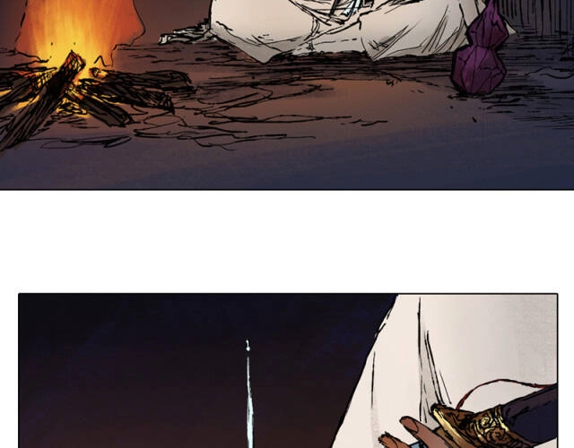 Linh Khư Chapter 36 - 9