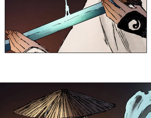 Linh Khư Chapter 36 - 10