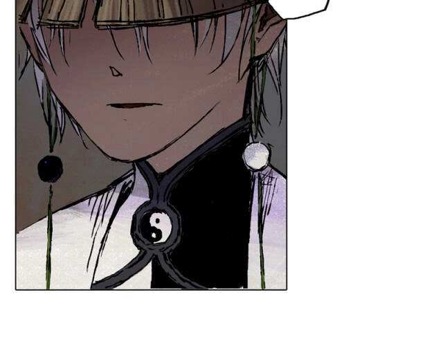 Linh Khư Chapter 36 - 15