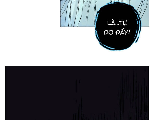 Linh Khư Chapter 36 - 25