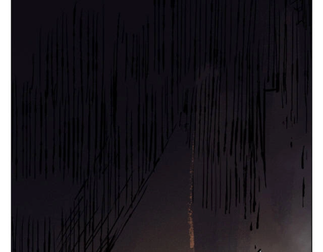 Linh Khư Chapter 36 - 26