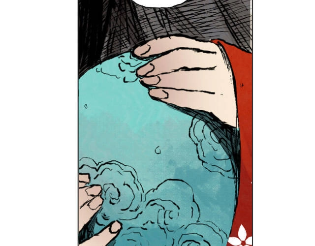 Linh Khư Chapter 36 - 35