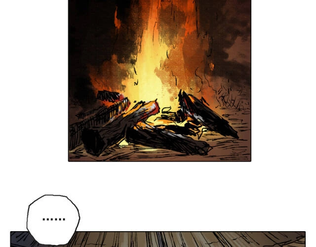 Linh Khư Chapter 36 - 46