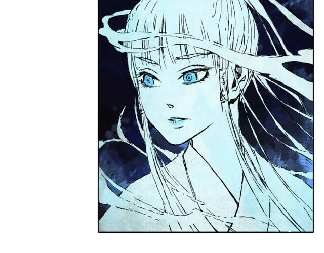 Linh Khư Chapter 36 - 51