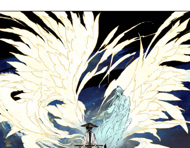 Linh Khư Chapter 36 - 52