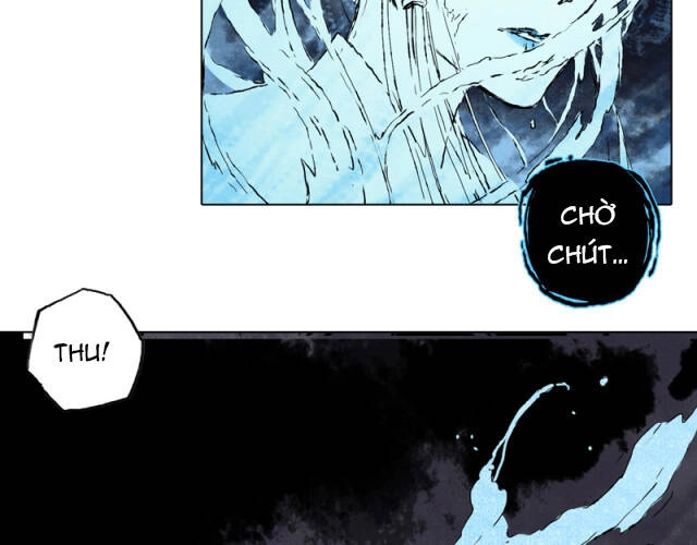 Linh Khư Chapter 36 - 58