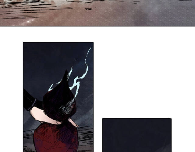 Linh Khư Chapter 36 - 60