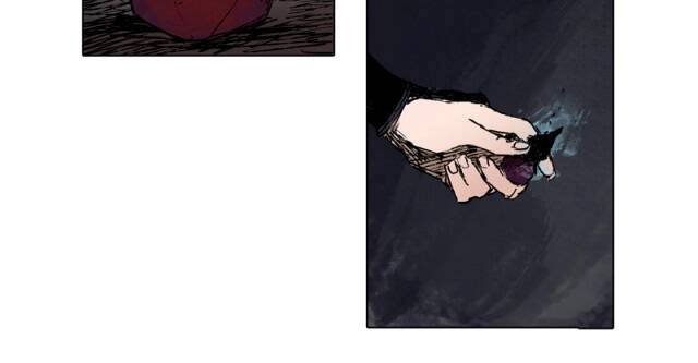 Linh Khư Chapter 36 - 61