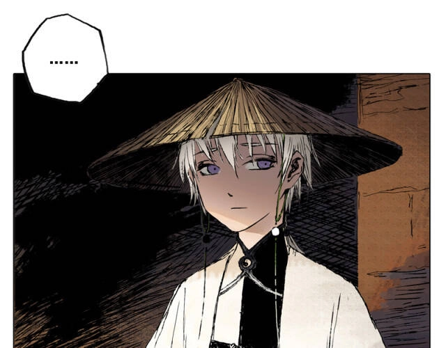 Linh Khư Chapter 36 - 62