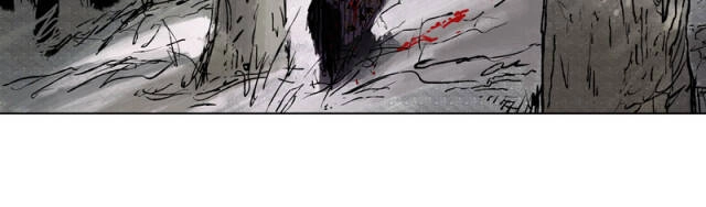 Linh Khư Chapter 36 - 67