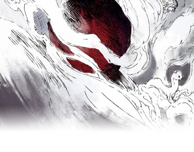 Linh Khư Chapter 37 - 2