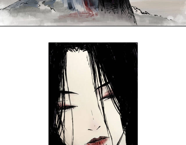 Linh Khư Chapter 37 - 7