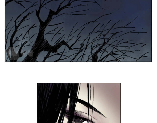 Linh Khư Chapter 37 - 9