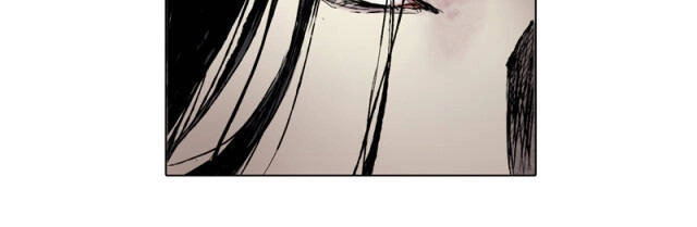 Linh Khư Chapter 37 - 10