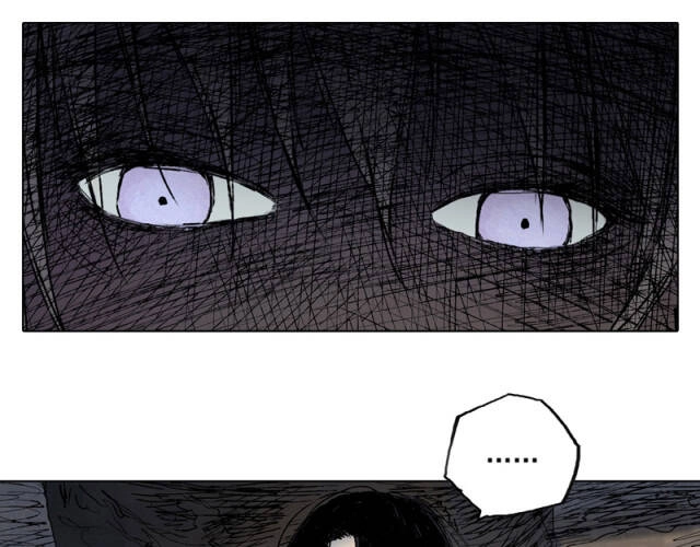 Linh Khư Chapter 37 - 19