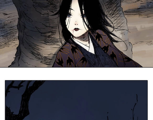 Linh Khư Chapter 37 - 20