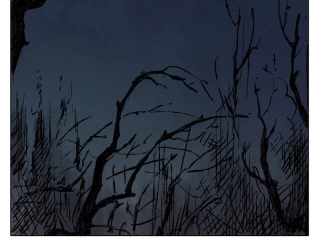 Linh Khư Chapter 37 - 21