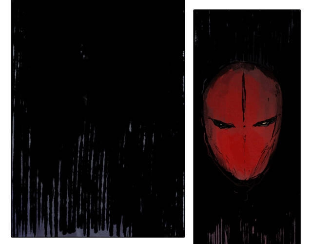 Linh Khư Chapter 37 - 26