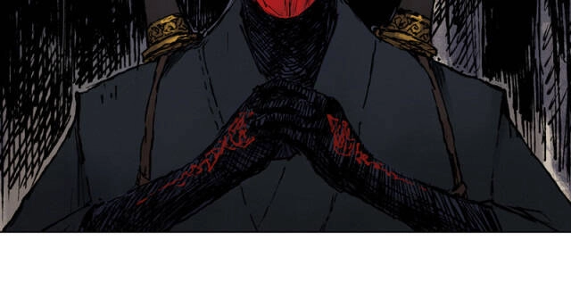 Linh Khư Chapter 37 - 29