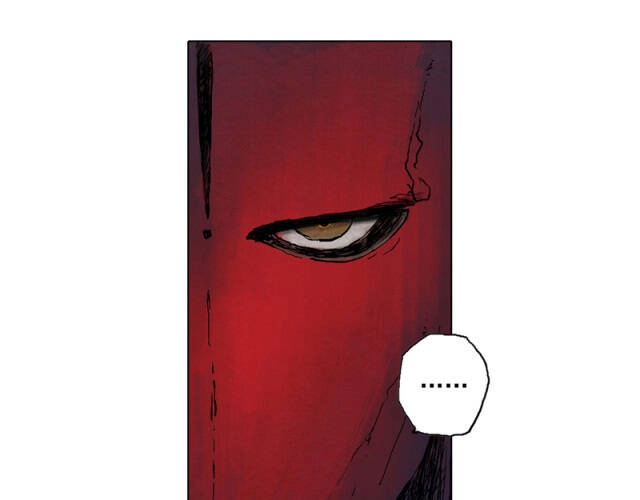 Linh Khư Chapter 37 - 36