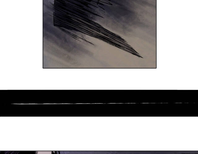 Linh Khư Chapter 37 - 40