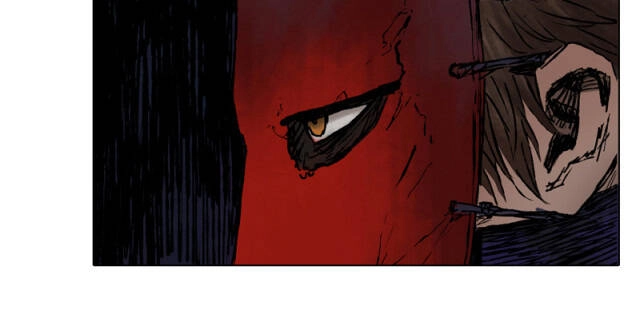 Linh Khư Chapter 37 - 46