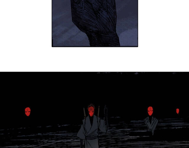 Linh Khư Chapter 37 - 50