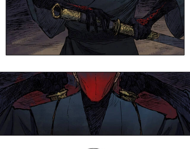 Linh Khư Chapter 37 - 54