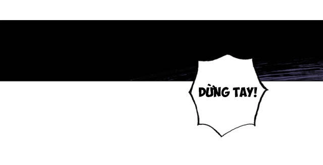 Linh Khư Chapter 37 - 61