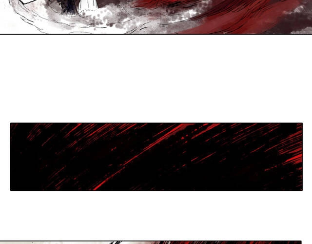 Linh Khư Chapter 40 - 44