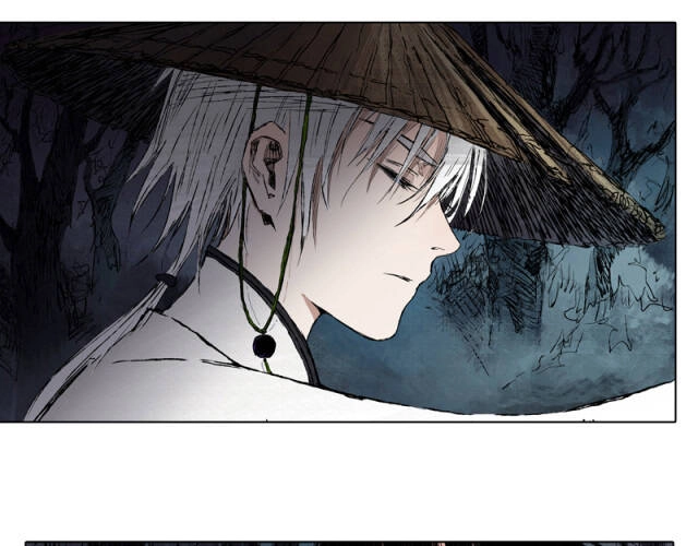 Linh Khư Chapter 41 - 8