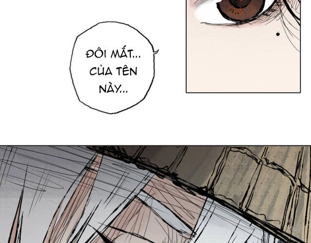 Linh Khư Chapter 41 - 10